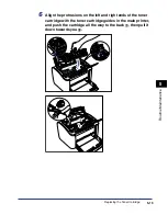 Preview for 256 page of Canon LBP-3000 User Manual