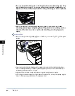 Preview for 275 page of Canon LBP-3000 User Manual