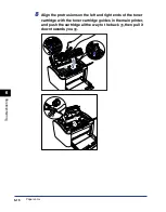 Preview for 287 page of Canon LBP-3000 User Manual