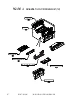 Preview for 6 page of Canon LBP-3260 Parts Catalog