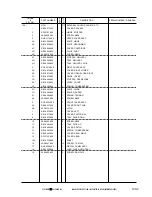 Preview for 9 page of Canon LBP-3260 Parts Catalog