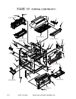 Preview for 10 page of Canon LBP-3260 Parts Catalog