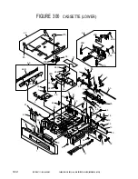 Preview for 24 page of Canon LBP-3260 Parts Catalog