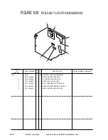 Preview for 56 page of Canon LBP-3260 Parts Catalog