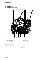 Preview for 14 page of Canon LBP-800 Service Manual