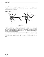 Preview for 102 page of Canon LBP-800 Service Manual