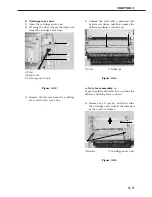 Preview for 113 page of Canon LBP-800 Service Manual