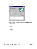 Preview for 100 page of Canon LBP-800 User Manual