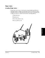 Preview for 109 page of Canon LBP-800 User Manual