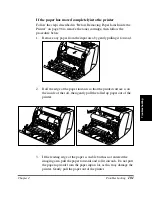 Preview for 115 page of Canon LBP-800 User Manual