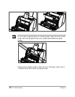 Preview for 116 page of Canon LBP-800 User Manual