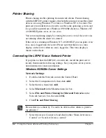 Preview for 76 page of Canon LBP-810 User Manual