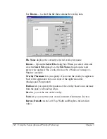 Preview for 88 page of Canon LBP-810 User Manual