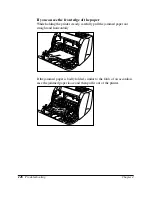 Preview for 140 page of Canon LBP-810 User Manual