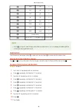 Preview for 40 page of Canon LBP253 Series User Manual