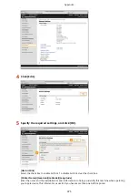 Preview for 481 page of Canon LBP253 Series User Manual