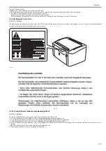 Preview for 27 page of Canon LBP6000 Series Service Manual