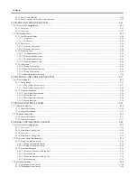 Preview for 32 page of Canon LBP6000 Series Service Manual