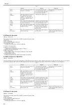 Preview for 34 page of Canon LBP6000 Series Service Manual