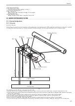 Preview for 35 page of Canon LBP6000 Series Service Manual