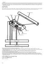 Preview for 36 page of Canon LBP6000 Series Service Manual