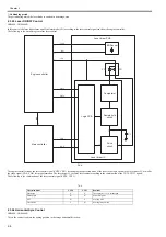 Preview for 38 page of Canon LBP6000 Series Service Manual