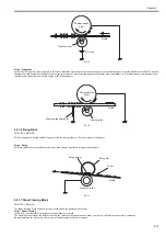 Preview for 45 page of Canon LBP6000 Series Service Manual