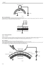 Preview for 48 page of Canon LBP6000 Series Service Manual