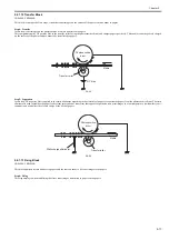 Preview for 49 page of Canon LBP6000 Series Service Manual