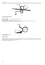 Preview for 50 page of Canon LBP6000 Series Service Manual