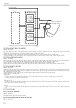 Preview for 52 page of Canon LBP6000 Series Service Manual