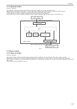 Preview for 63 page of Canon LBP6000 Series Service Manual