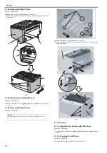 Preview for 80 page of Canon LBP6000 Series Service Manual