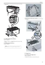 Preview for 81 page of Canon LBP6000 Series Service Manual