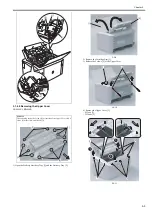 Preview for 83 page of Canon LBP6000 Series Service Manual