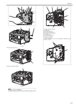 Preview for 89 page of Canon LBP6000 Series Service Manual