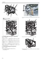 Preview for 94 page of Canon LBP6000 Series Service Manual