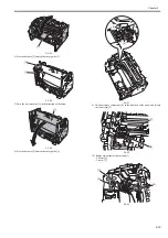 Preview for 97 page of Canon LBP6000 Series Service Manual