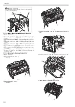 Preview for 98 page of Canon LBP6000 Series Service Manual