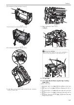 Preview for 99 page of Canon LBP6000 Series Service Manual