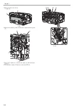 Preview for 102 page of Canon LBP6000 Series Service Manual