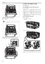 Preview for 106 page of Canon LBP6000 Series Service Manual