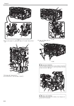 Preview for 108 page of Canon LBP6000 Series Service Manual