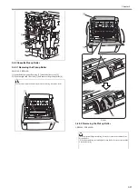 Preview for 109 page of Canon LBP6000 Series Service Manual