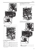 Preview for 111 page of Canon LBP6000 Series Service Manual