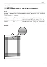 Preview for 131 page of Canon LBP6000 Series Service Manual