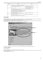 Preview for 135 page of Canon LBP6000 Series Service Manual