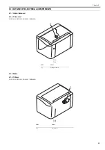 Preview for 141 page of Canon LBP6000 Series Service Manual