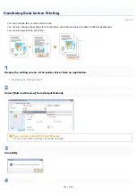 Preview for 191 page of Canon LBP7018C E-Manual