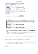 Preview for 81 page of Canon LBP710Cx User Manual